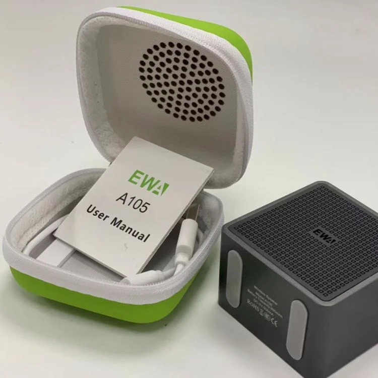 ewa wireless speaker