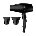 Private label High grade hair dryer professional salon standing hair dryers