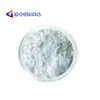 /product-detail/competitive-titanium-dioxide-pigment-price-high-purity-pigment-titanium-white-powder-60757908773.html