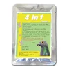 /product-detail/4-in-1-furaltadone-ronidazole-powder-bird-medicine-for-pigeons-60419004489.html
