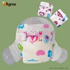 /product-detail/name-brand-high-quality-chlorine-free-soft-baby-dry-diapers-60747882257.html