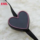 Clothing Tags used in garment string hangtags , industrial, festival, packing and so on