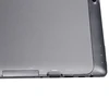 Newest 10.1 inch Aluminium alloy 4GB RAM 64GB ROM tablet pc With Magnetic keyboard