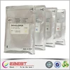 Developer Type and Black D-FC28 developer compatible for toshiba/toner powder for toshiba ES 2330C/2020C compatible copier