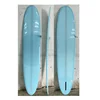 hot-sale blue surfboards made in china/china surfboard manufacturer