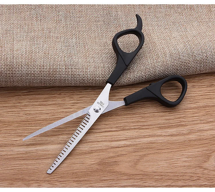 Salon Scissors set (11).jpg