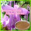 Natural Common Bletilla Rubber Extract