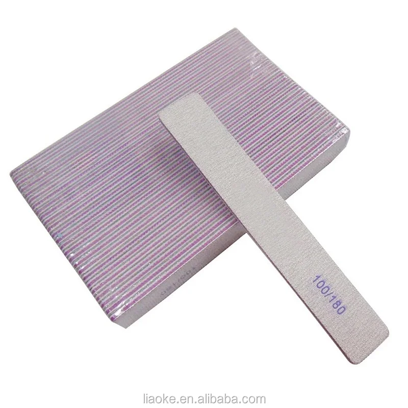 nail file (6).jpg