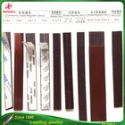 Design and custom various magnets applied to billboard structure