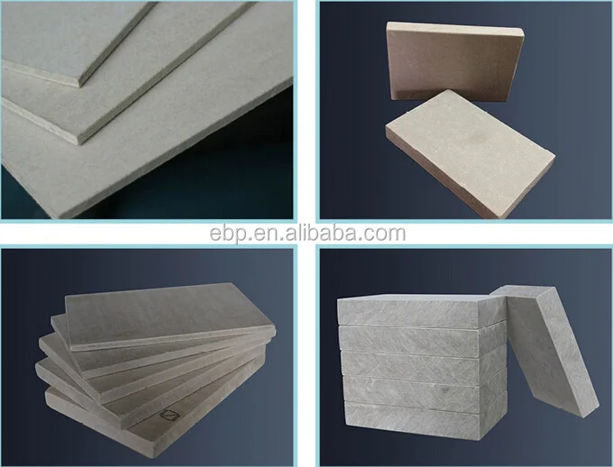 fiber cement board 2.png