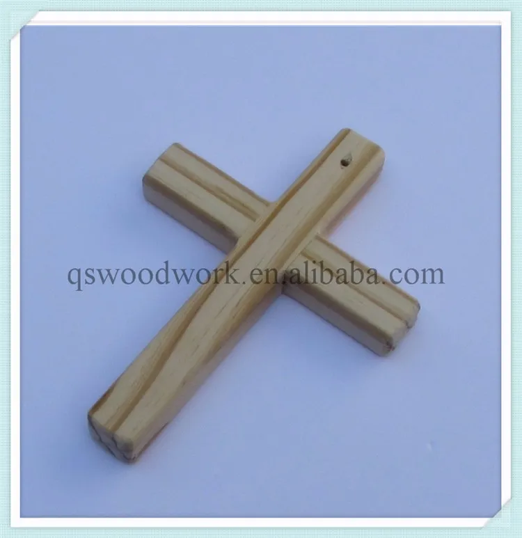 ウッドクロス、固体木製クロス、jususクロス画像仕入れ・メーカー・工場