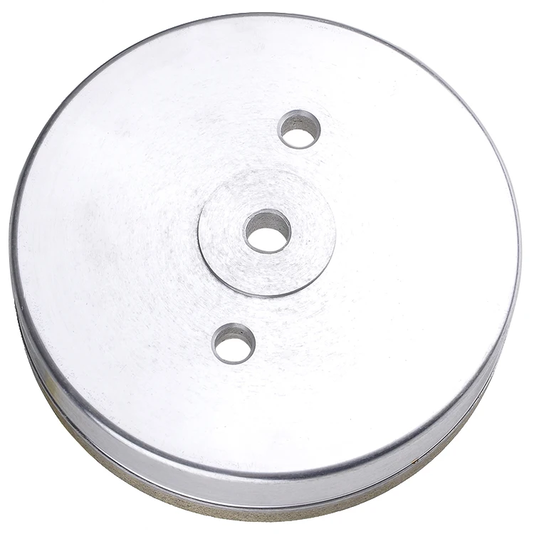 1313_P_1383162866147