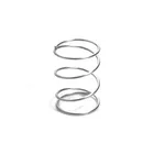 stainless steel compression springs craft springs