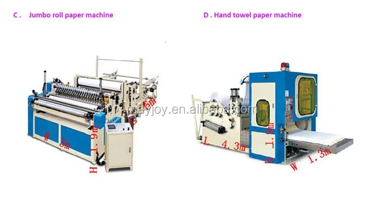 Related Machinery.jpg