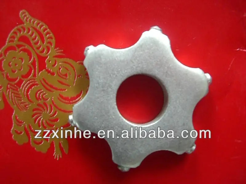 tungsten_steel_scarifier_cutter_jpg_120x120 rode concrete.jpg