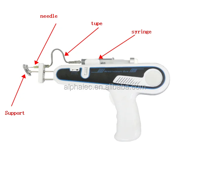 Dr. Meso GUN 4.png