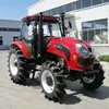 /product-detail/130hp-4wd-farm-tractor-chinese-tractor-parts-60773946579.html