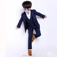 3-12 Years Children suit 3 piece casual kids baby fall matching clothes clothing sets spring
3-12 Years Children suit 3 piece casual kids baby fall matching clothes clothing sets spring