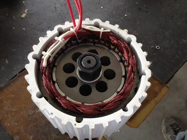 inner parts of 1kw.jpg