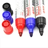 Good selling Oil Based Permanent Marker pen Large capacity 20ml marker for logistics industrial use