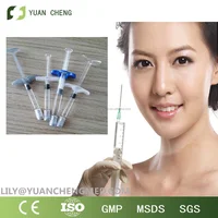 Dermal Filler Derm Deep 2 0ml