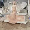 /product-detail/directly-factory-large-marble-angel-statues-60467027207.html