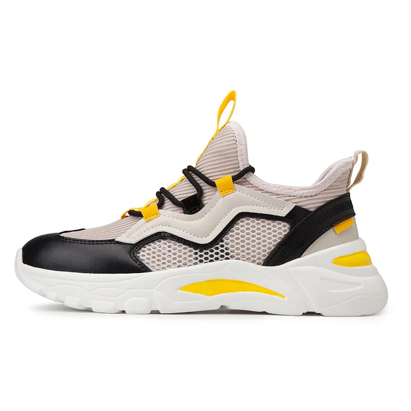 Quanzhou Wholesale White Unbranded New Designer Sneakers Casual Latest Fashion Men Shoes, Black ,white
Quanzhou Wholesale White Unbranded New Designer Sneakers Casual Latest Fashion Men Shoes, Black ,white