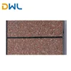 New building materials wall cladding stone exterior wall cladding