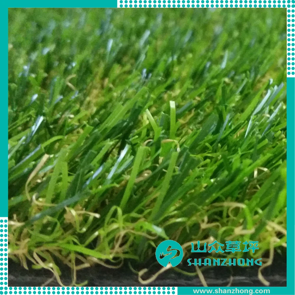 list manufacturers of artificial pond for garden, buy artificial list manufacturers of artificial pond for garden, buy artificial