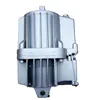 /product-detail/set-motor-centrifugal-pump-cylinder-as-one-of-the-ed-series-electric-hydraulic-pusher-62207357569.html