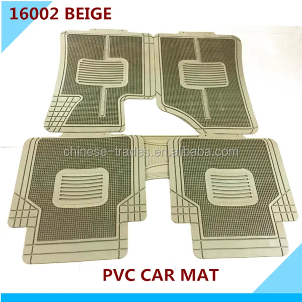 16002.2 PVC_.png