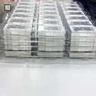 Suny Supermarket Shelf Label Display Electronic Paper E ink Color Epaper