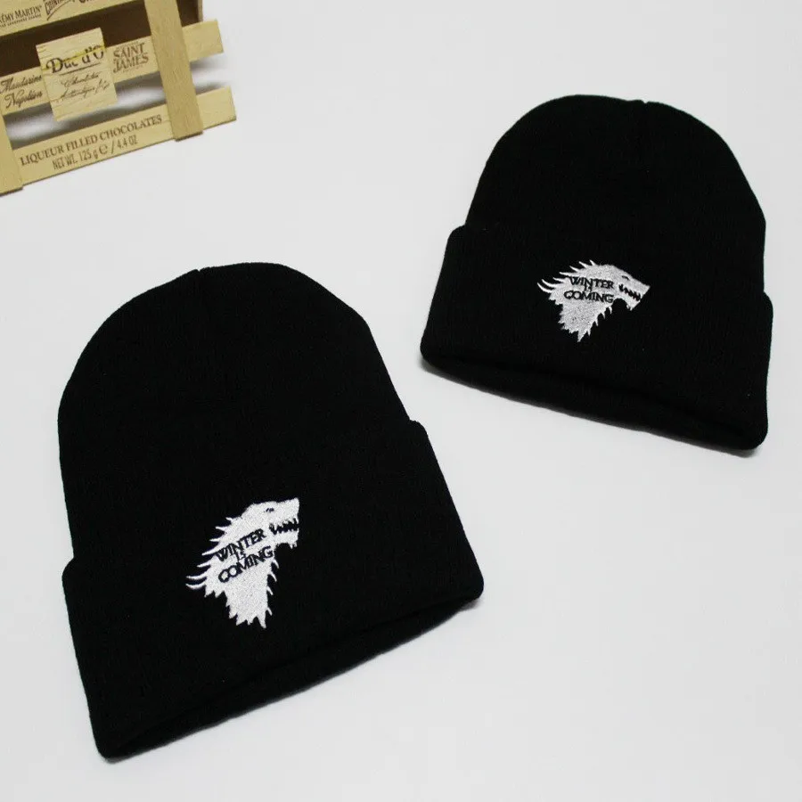 4571616589_1358902430_