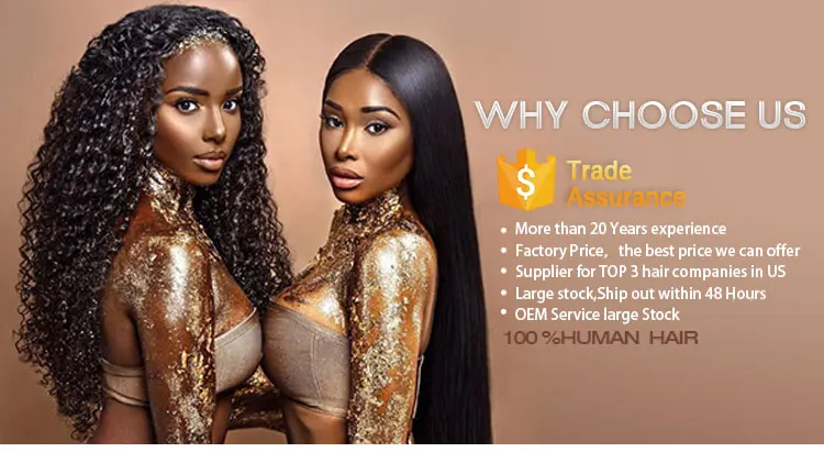 Alibaba express China best virgin hair vendor wholesale beyonce hair pieces