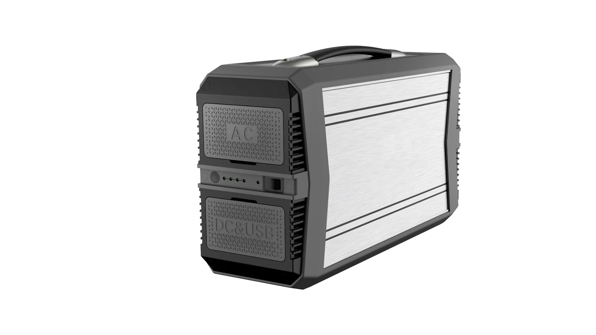 500W soldering station with dc power supply power bank charging station for restaurant - ANKUX.COM