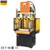 10 ton Automatic heating hydraulic hot press for sale