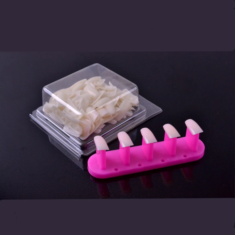 3298216183_1620535591