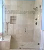 /product-detail/high-quality-standing-glass-shower-enclosure-60676204977.html