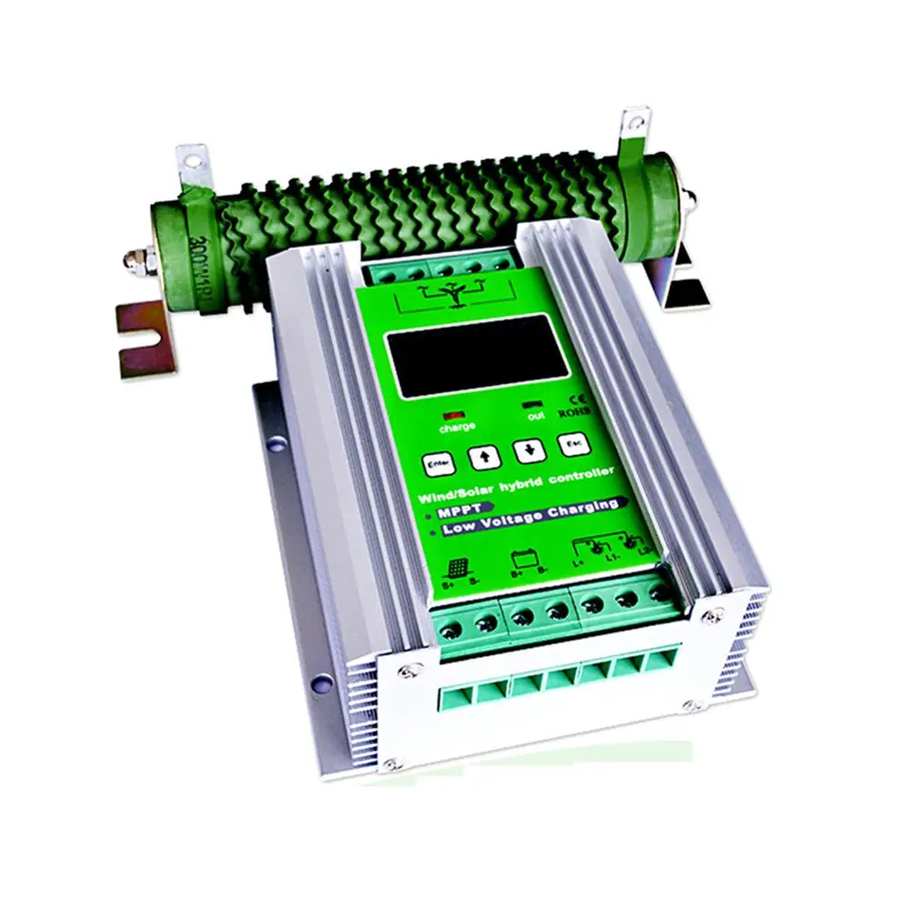 MPPT-1.jpg
