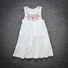 Special Offer Dress Baby Girl & Girls Tutu Dress