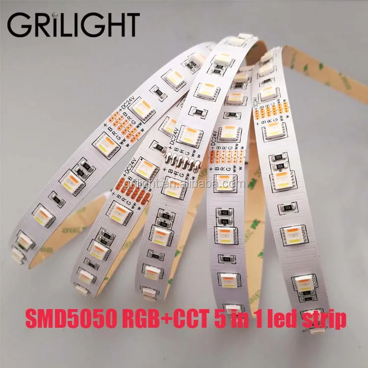 5050 60led 5in1-21.jpg