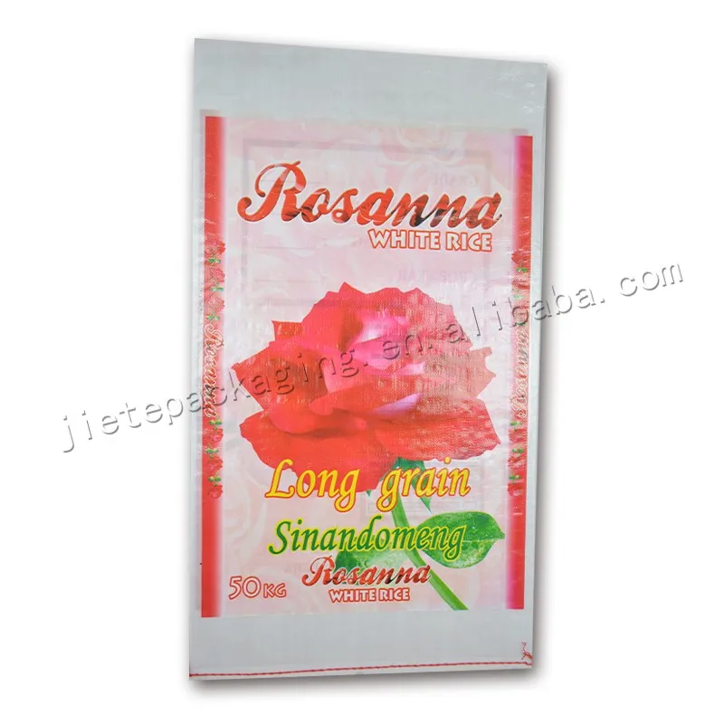 rice bag 50kg (1).jpg