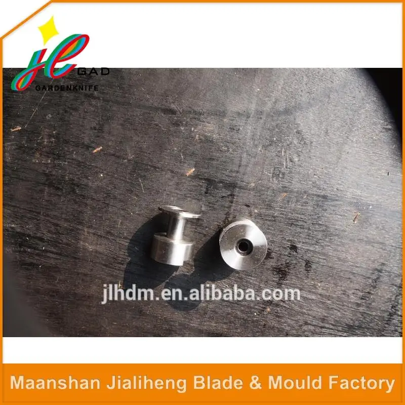 Energy Saving ultra thin circular saw blades with great price