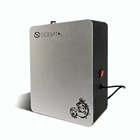SCENTA 2000 m3 Coverage Commercial Aroma Diffuser for HVAC / AC -JY2000