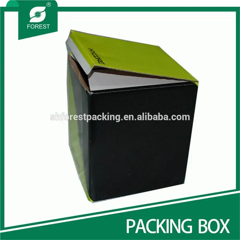 packing box25.jpg