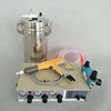 XT-903 Electrostatic Portable Powder Coating Machine High Quality