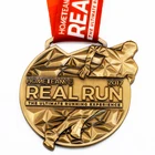 I Coin Medals And Coin Custom Brass Heads I Win Tails You Lose Medal Token Coin