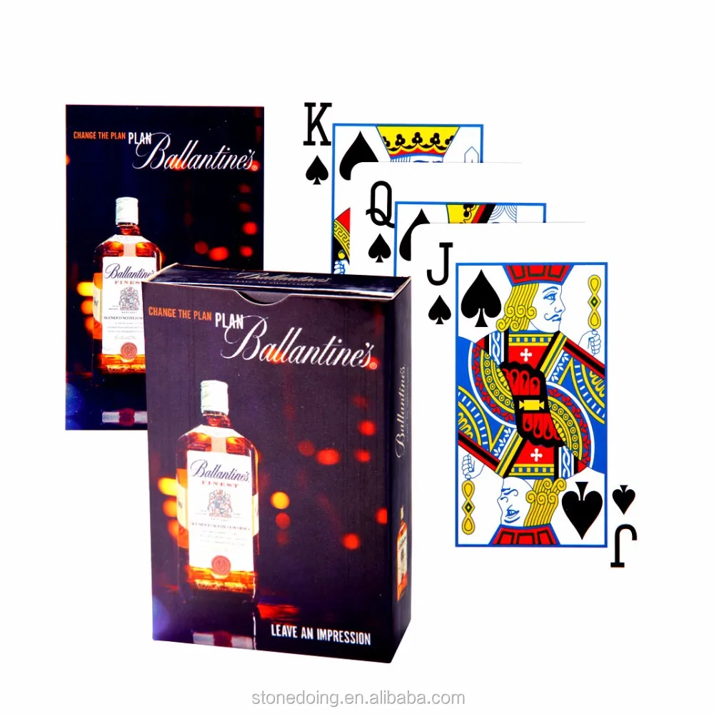 Custom Deck of Cards.jpg
