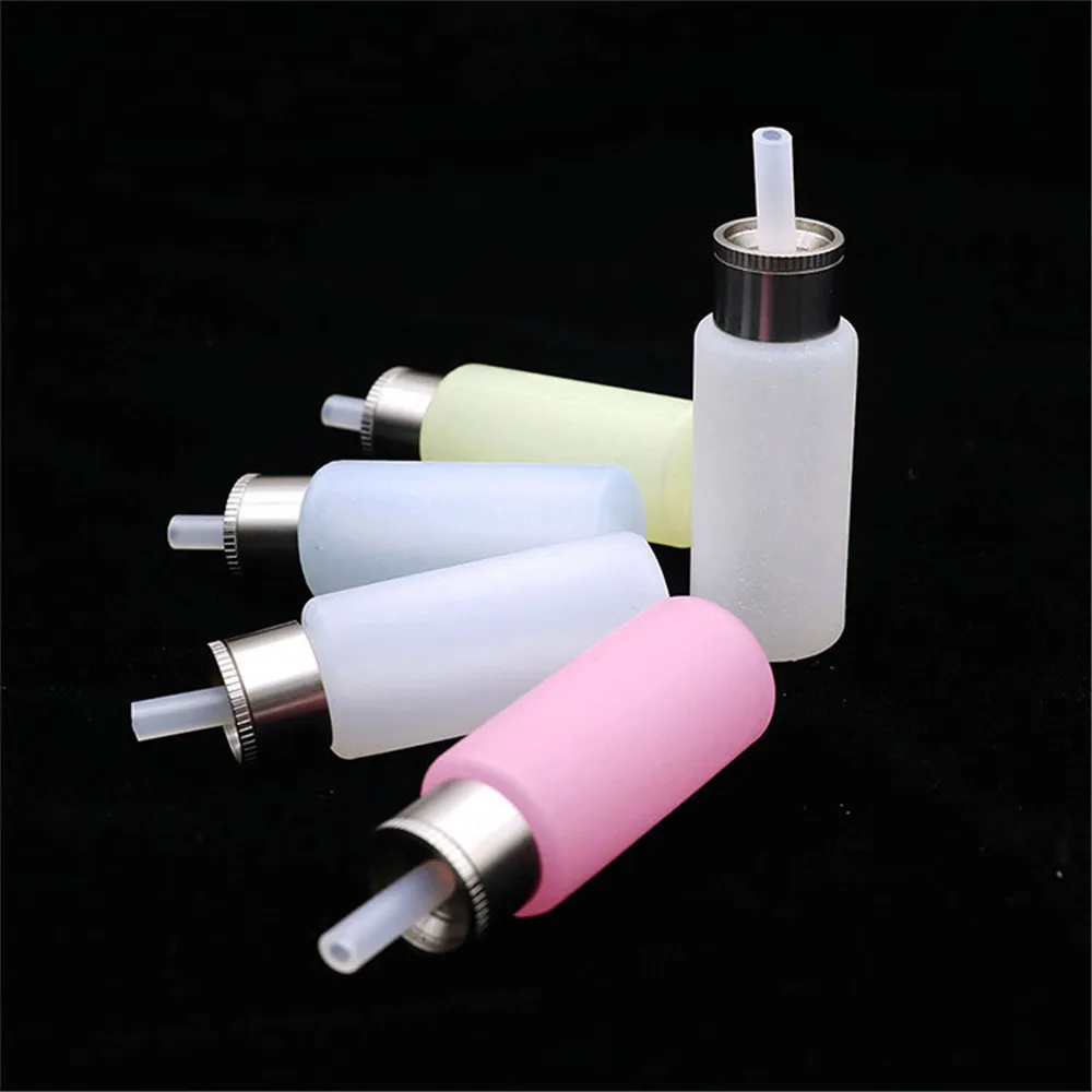 drip e liquid bottle02