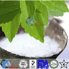 Food Ingredients Stevia Extract Powder Price